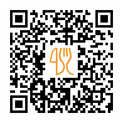 QR-code link către meniul Tosun Kebap