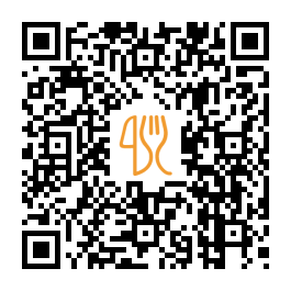 QR-code link către meniul Damhuskroen