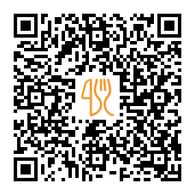 QR-code link către meniul Au P'tit Resto