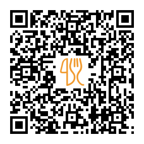 QR-code link către meniul Cheeburger Cheeburger