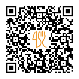 QR-code link către meniul Arigato Japanese