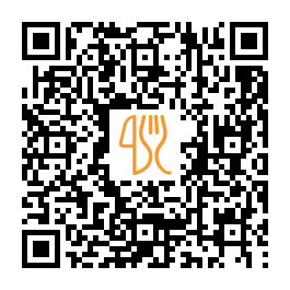 QR-code link către meniul Diish