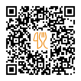 QR-code link către meniul Casa Mauricio