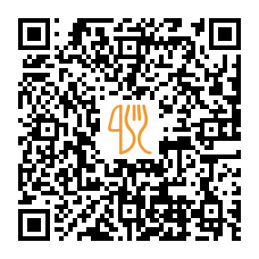 QR-code link către meniul La Petite Fringale 85