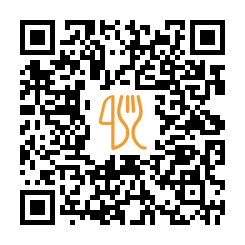 QR-code link către meniul Katsura Herlev