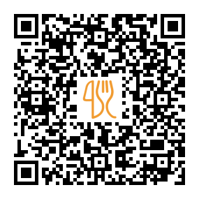 QR-code link către meniul Il Salento