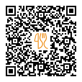 QR-code link către meniul Mei Wei Asian Diner