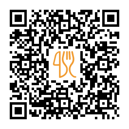 QR-code link către meniul U Barrigas