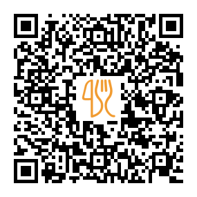 QR-code link către meniul Jensens Bøfhus Esbjerg Nord