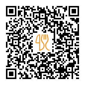 QR-code link către meniul Anni70 Pizzeria