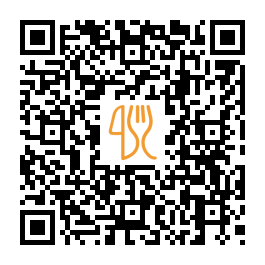 QR-code link către meniul Bellahøjgaard