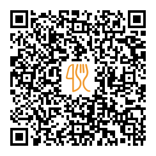 QR-code link către meniul Skovsgaards Delikatesser Charcuterie