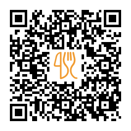 QR-code link către meniul Asia Mekong