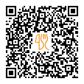 QR-code link către meniul Roadhouse Cafe