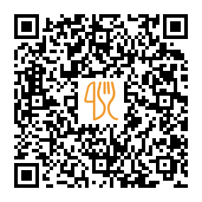 QR-code link către meniul Angelos