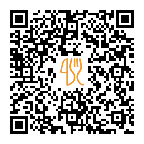 QR-code link către meniul Aydın Pide&kebap Karabük