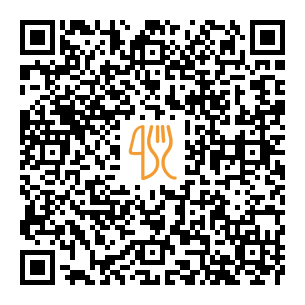 QR-code link către meniul Cafe Sweetmarie V/marie E Westh Lauritsen