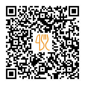 QR-code link către meniul A&W Restaurant