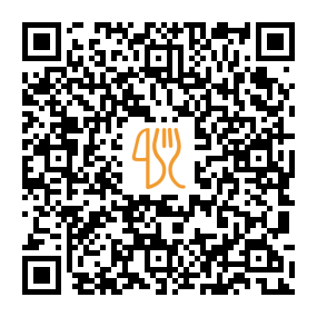 QR-code link către meniul Menning U. Getränkehandel