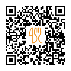 QR-code link către meniul Siam Thai Food