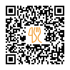 QR-code link către meniul Rogeriet