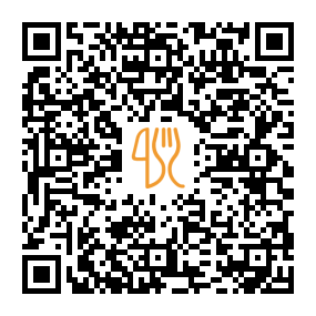 QR-code link către meniul Lino Pizzeria Brasserie