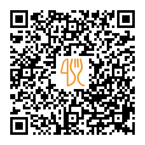 QR-code link către meniul Auberge Du Pilou