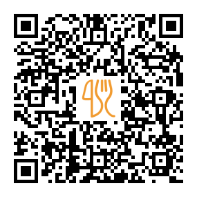 QR-code link către meniul Dhaba Indian Street Food