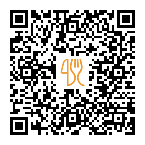 QR-code link către meniul Dabasso