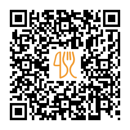 QR-code link către meniul Stockfleth Deli