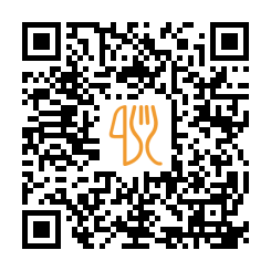 QR-code link către meniul Sogirest