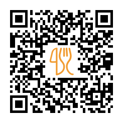 QR-code link către meniul Hien’s Tapas