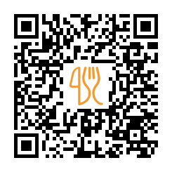 QR-code link către meniul 솔잎가든