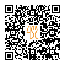 QR-code link către meniul B-hageriet