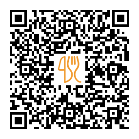 QR-code link către meniul Lydolphs Isbar