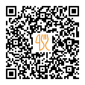 QR-code link către meniul Jørlunde Forsamlingshus