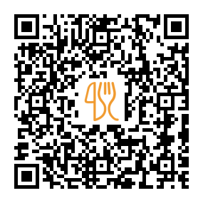 QR-code link către meniul Bella Italia