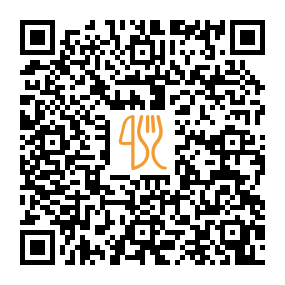 QR-code link către meniul Auberge De Mauroul