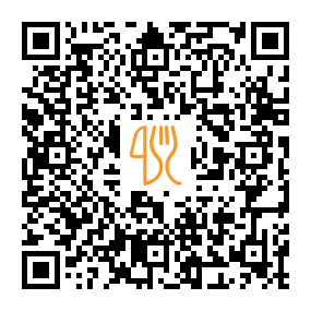 QR-code link către meniul Sd Ice Cream