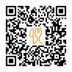 QR-code link către meniul Yellow 29