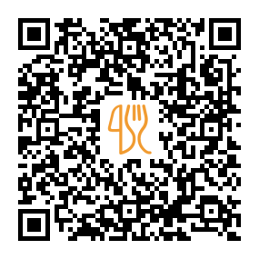 QR-code link către meniul Etablissement Franck Miot