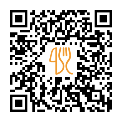 QR-code link către meniul Ruta 76