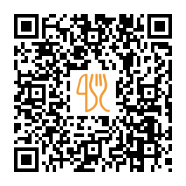 QR-code link către meniul Aglio