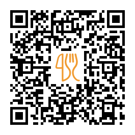 QR-code link către meniul Sutter Begg