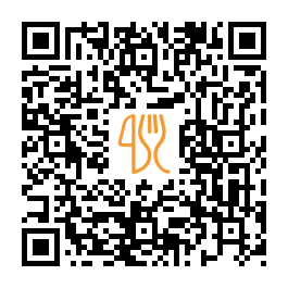 QR-code link către meniul 미모닭발