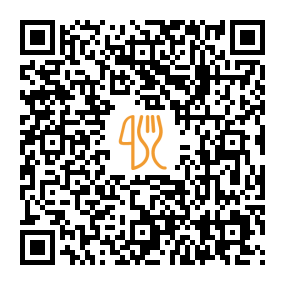 QR-code link către meniul Jīn Xiāng Yù Shǒu Gōng Suān Là Fěn