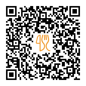 QR-code link către meniul Southside Inn