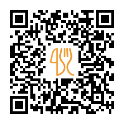 QR-code link către meniul Mayo