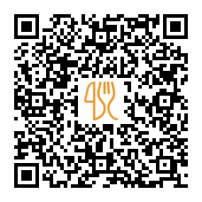 QR-code link către meniul Casa Romaniello Pizzaria