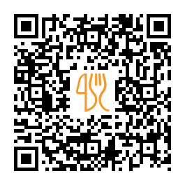 QR-code link către meniul مطعم الركن الشامي